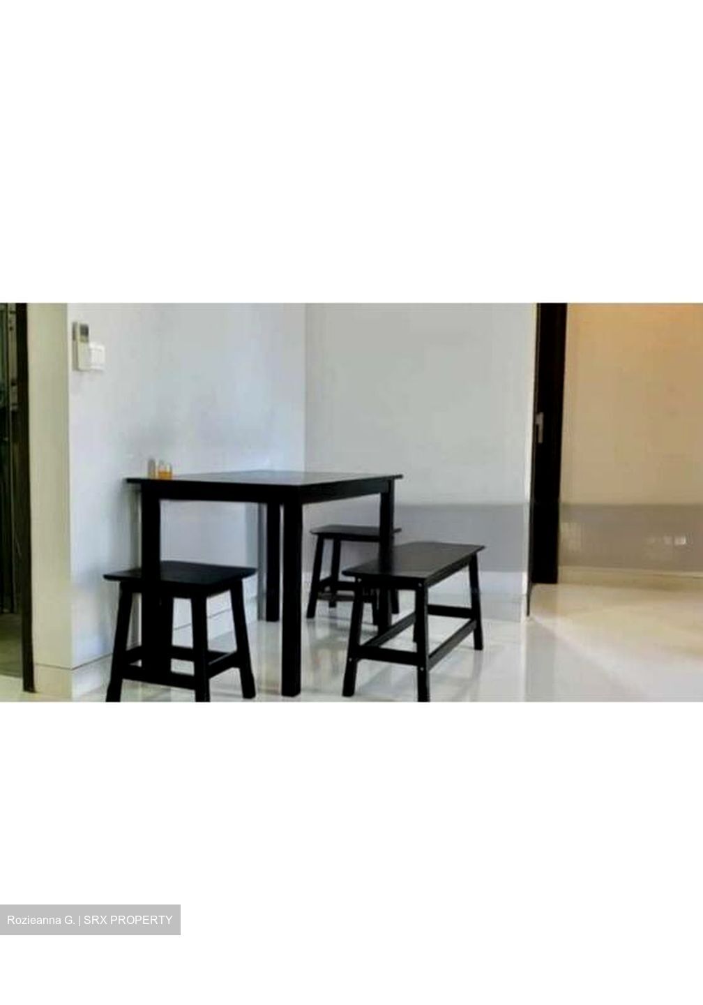 Neem Tree (D12), Apartment #455246521